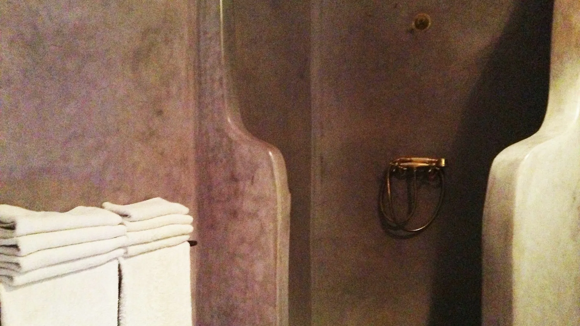 Riad Mehdia Марракеш