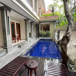 **** Hotel Singgah Indonesia
