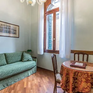 Piccola Fenice Hotel Venezia