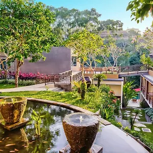 **** Hotel Labak River By Eps Indonesia
