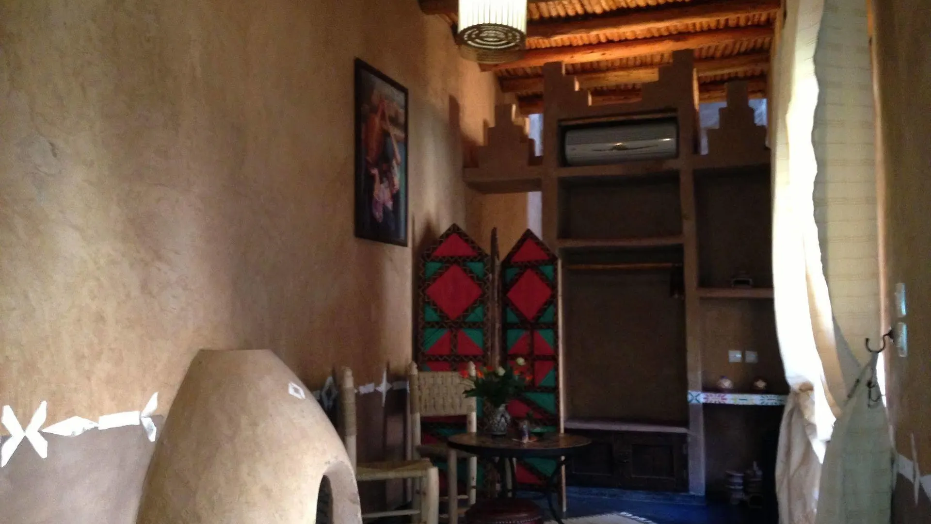 Riad Mehdia Marrakesh